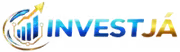 my logo Investjá