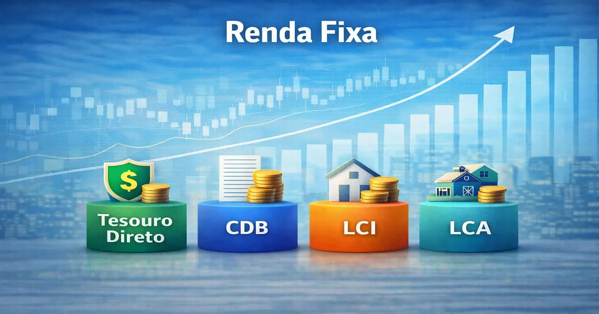comparativo-investimentos-renda-fixa