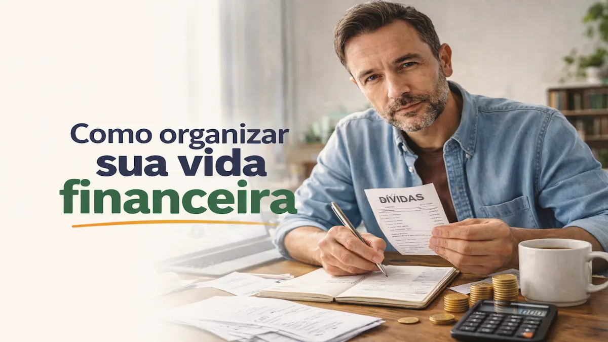 organizando-sua-vida-financeira.
