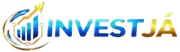 my logo Investjá