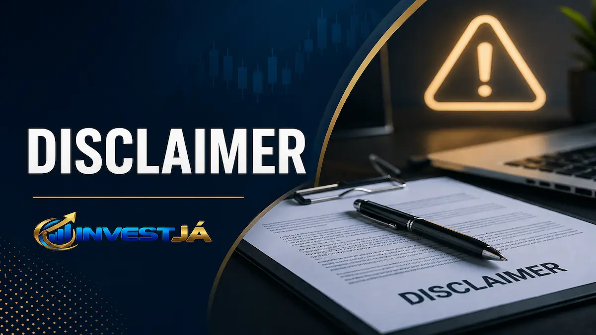 Disclaimer Investja 2.webp 2