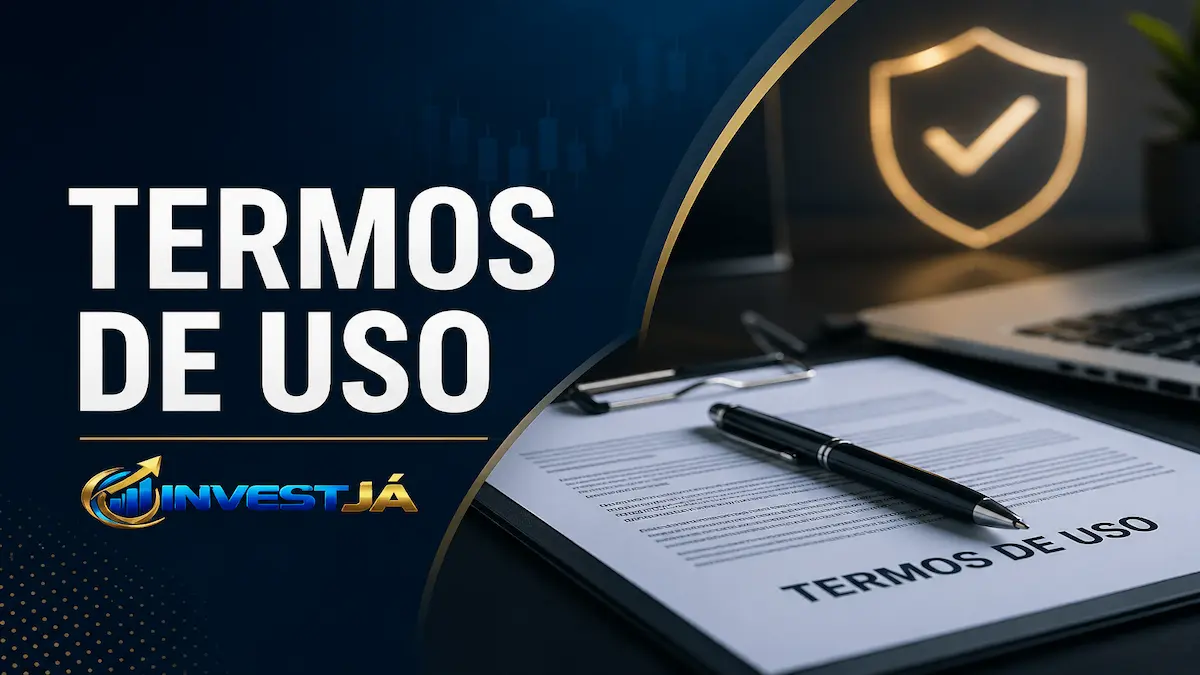 termos de uso investja 1.webp 1